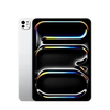 11palcový iPad Pro M4