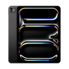 13palcový iPad Pro M4