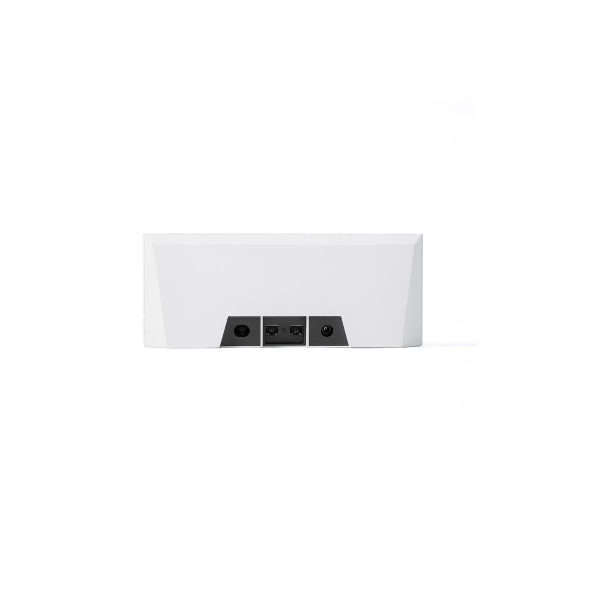 Starlink Wi-Fi router 3. generace - iSTYLE CZ