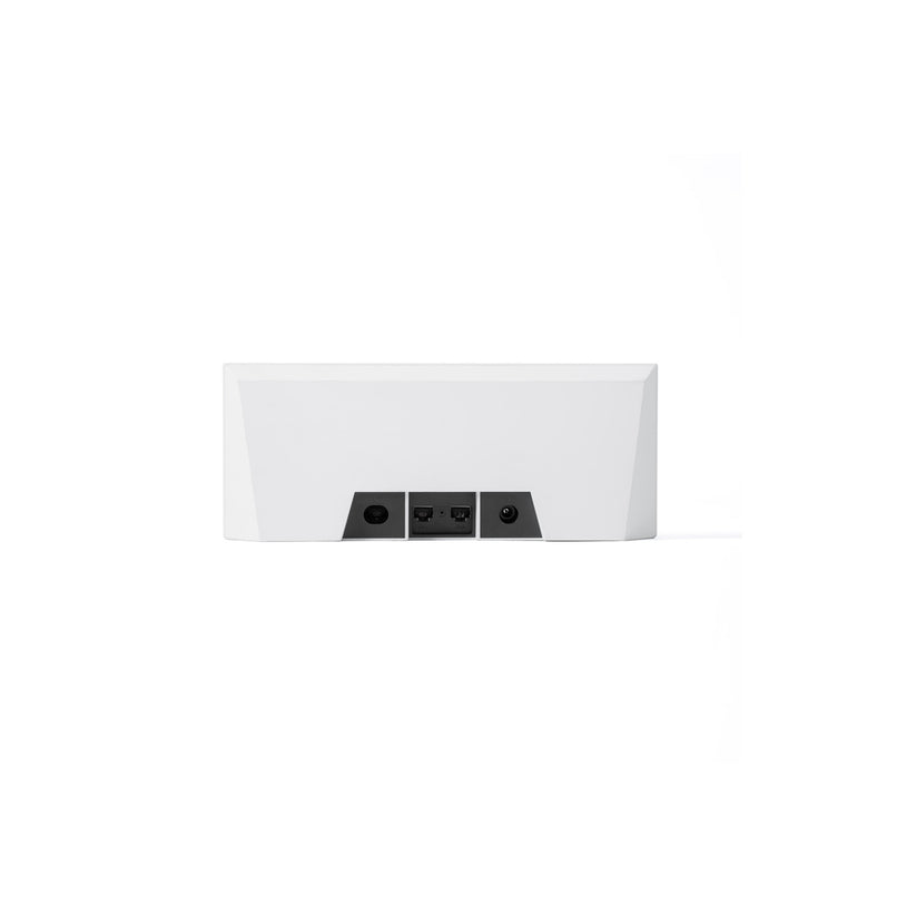 Starlink Wi-Fi router 3. generace - iSTYLE CZ