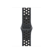 Apple Watch 38/40/41 mm Midnight Sky sportovní řemínek Nike – M/L - iSTYLE CZ