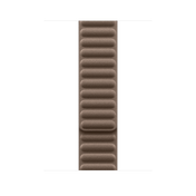 Apple Watch 42/44/45/49 mm kouřový magnetický tah – M/L - iSTYLE CZ