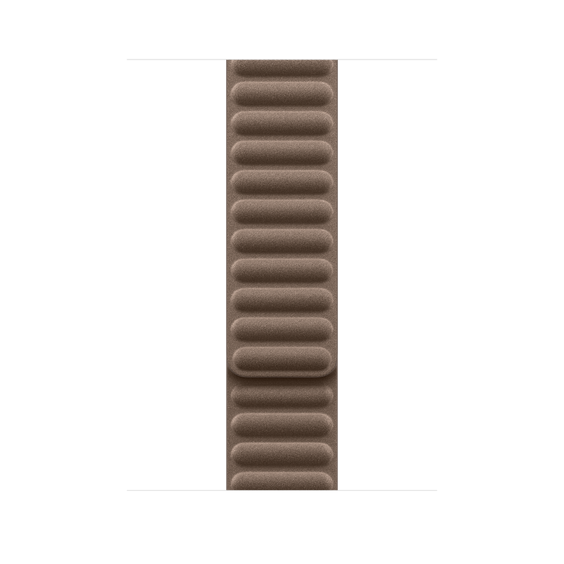 Apple Watch 42/44/45/49 mm kouřový magnetický tah – S/M - iSTYLE CZ