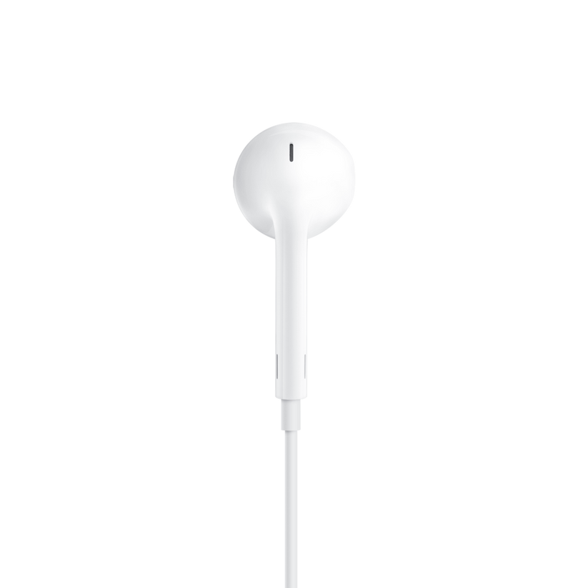 Sluchátka Apple EarPods (USB‑C) - iSTYLE CZ