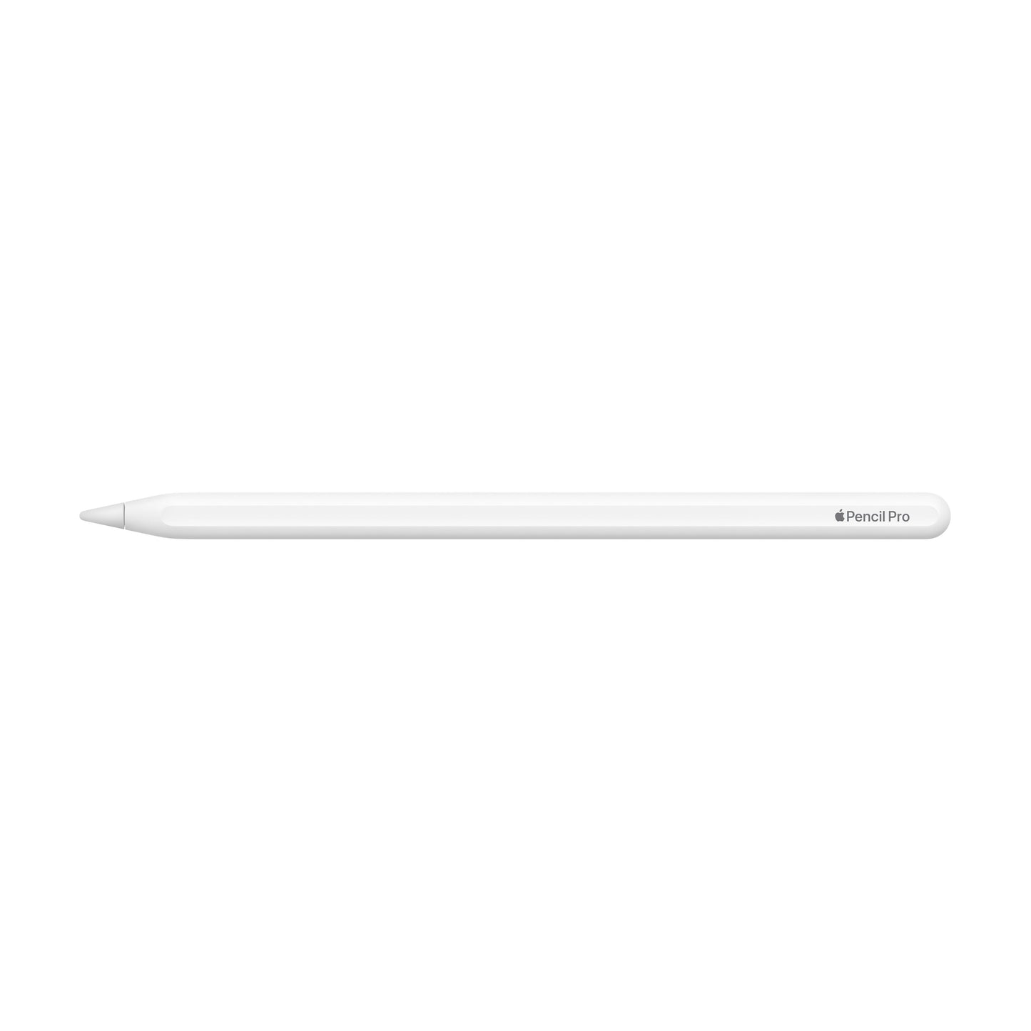 Apple Pencil Pro - iSTYLE CZ