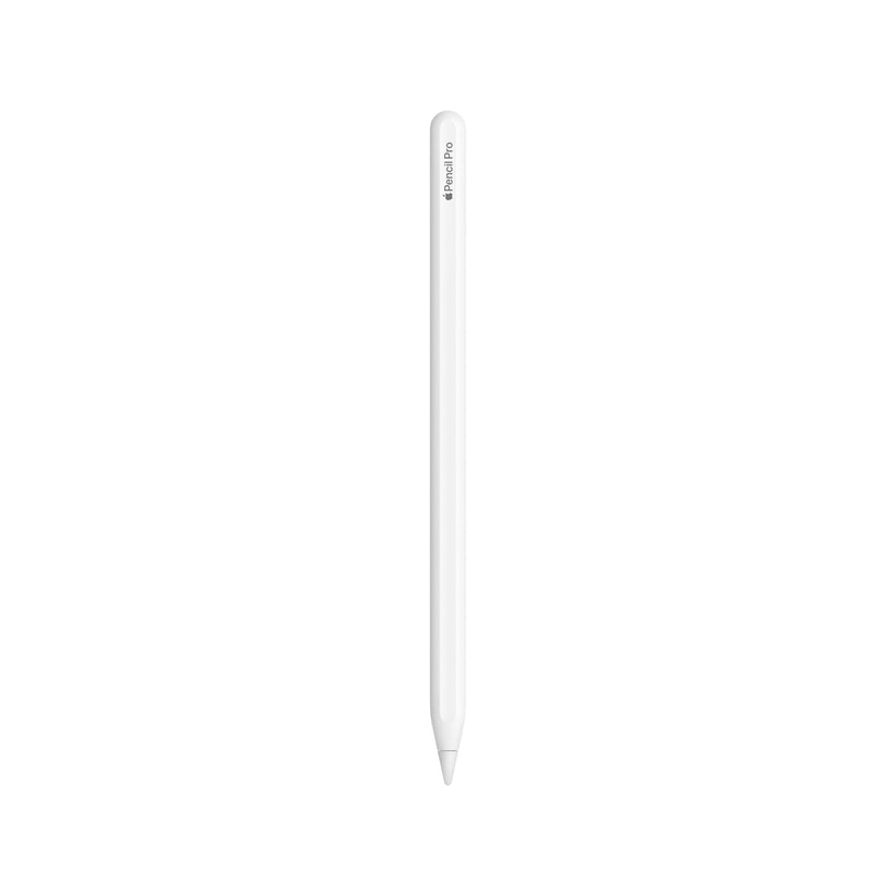 Apple Pencil Pro - iSTYLE CZ