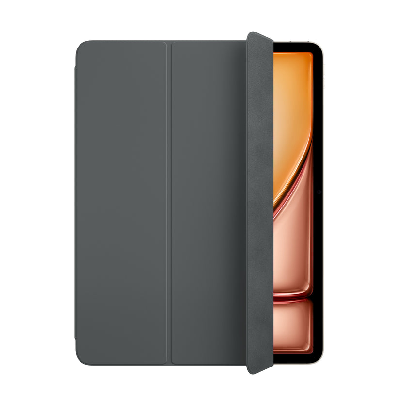 Apple Smart Folio na 11palcový iPad Air – uhlově šedé - iSTYLE CZ