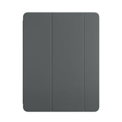 Apple Smart Folio na 11palcový iPad Air – uhlově šedé - iSTYLE CZ