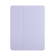 Apple Smart Folio na 11palcový iPad Air – světle fialové - iSTYLE CZ