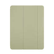 Apple Smart Folio na 11palcový iPad Air – šalvějově zelené - iSTYLE CZ