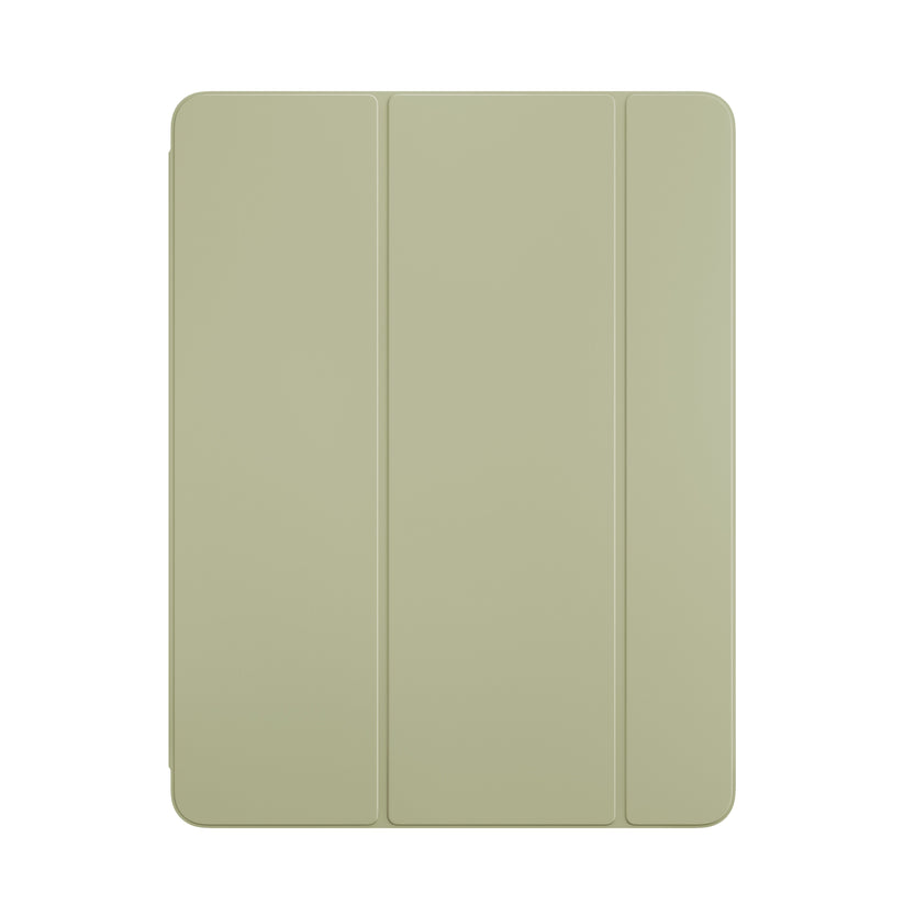 Apple Smart Folio na 11palcový iPad Air – šalvějově zelené - iSTYLE CZ
