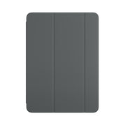 Apple Smart Folio na 13palcový iPad Air (M2) – uhlově šedé - iSTYLE CZ