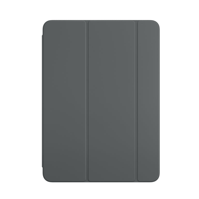 Apple Smart Folio na 13palcový iPad Air (M2) – uhlově šedé - iSTYLE CZ