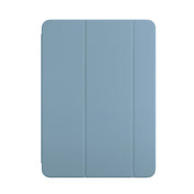 Apple Smart Folio na 13palcový iPad Air (M2) – denimové - iSTYLE CZ