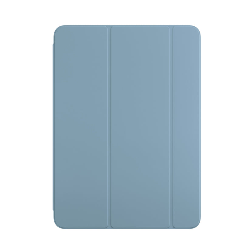 Apple Smart Folio na 13palcový iPad Air (M2) – denimové - iSTYLE CZ