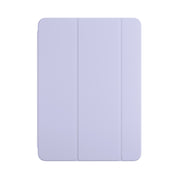 Apple Smart Folio na 13palcový iPad Air (M2) – světle fialové - iSTYLE CZ