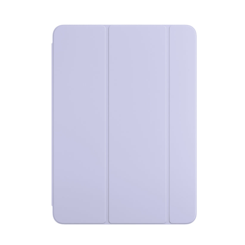 Apple Smart Folio na 13palcový iPad Air (M2) – světle fialové - iSTYLE CZ