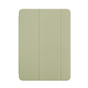 Apple Smart Folio na 13palcový iPad Air (M2) – šalvějově zelené - iSTYLE CZ