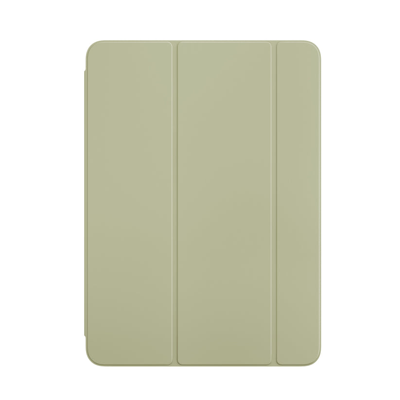Apple Smart Folio na 13palcový iPad Air (M2) – šalvějově zelené - iSTYLE CZ