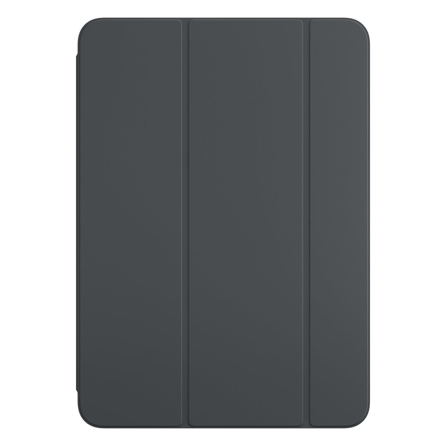 Apple Smart Folio na 11palcový iPad Pro (M4) – černé - iSTYLE CZ