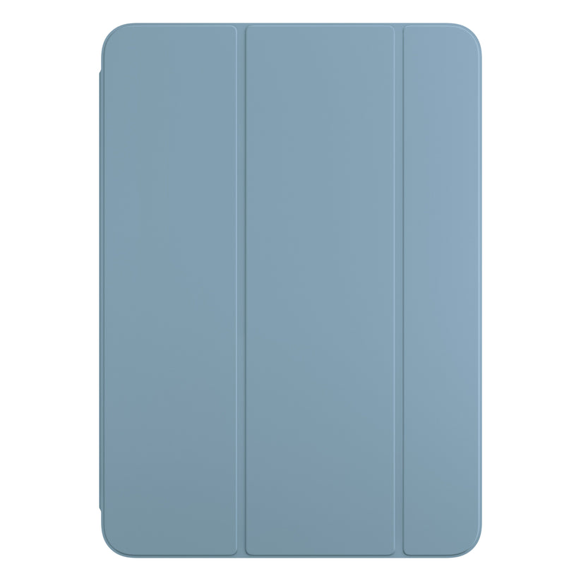 Apple Smart Folio na 11palcový iPad Pro (M4) – denimové - iSTYLE CZ