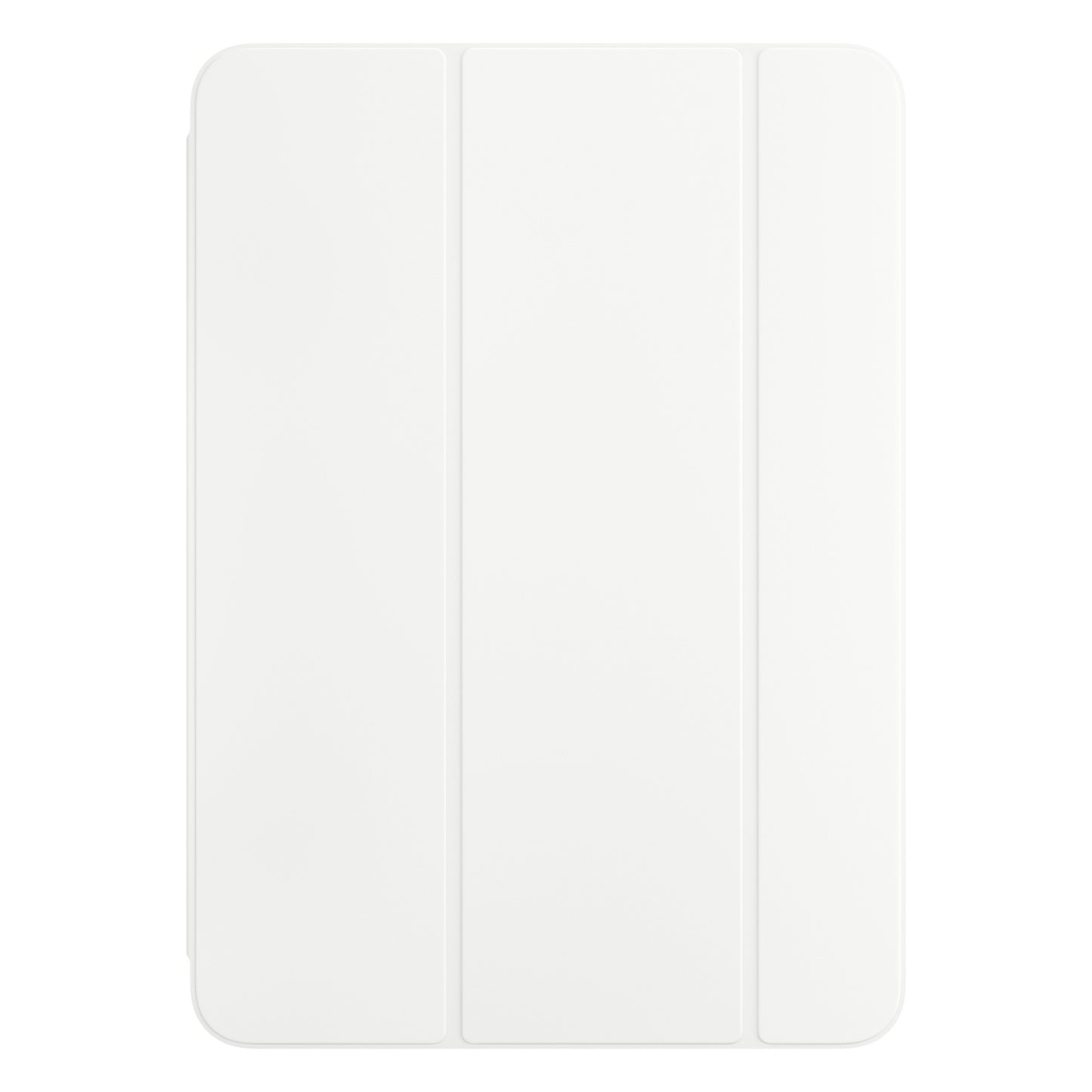 Apple Smart Folio na 11palcový iPad Pro (M4) – bílé - iSTYLE CZ