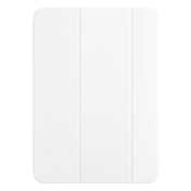Apple Smart Folio na 11palcový iPad Pro (M4) – bílé - iSTYLE CZ