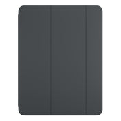 Apple Smart Folio na 13palcový iPad Pro (M4) – černé - iSTYLE CZ