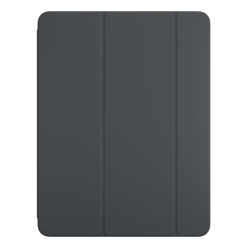 Apple Smart Folio na 13palcový iPad Pro (M4) – černé - iSTYLE CZ