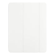 Apple Smart Folio na 13palcový iPad Pro (M4) – bílé - iSTYLE CZ