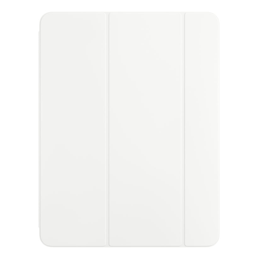 Apple Smart Folio na 13palcový iPad Pro (M4) – bílé - iSTYLE CZ