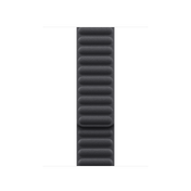 Apple Watch 38/40/41/42mm černý magnetický tah – M/L - iSTYLE CZ