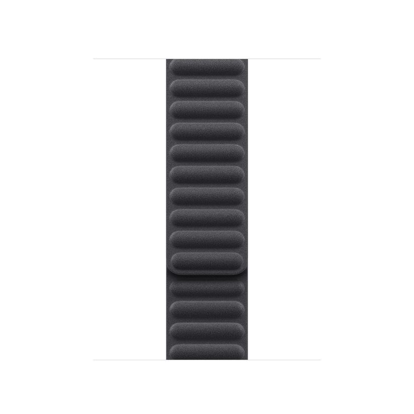 Apple Watch 38/40/41/42mm černý magnetický tah – M/L - iSTYLE CZ