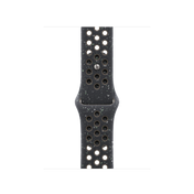 Apple Watch 38/40/41/42mm Midnight Sky sportovní řemínek Nike - M/L - iSTYLE CZ