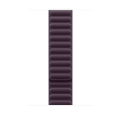 Apple Watch 44/45/46/49mm ostružinový magnetický tah – S/M - iSTYLE CZ