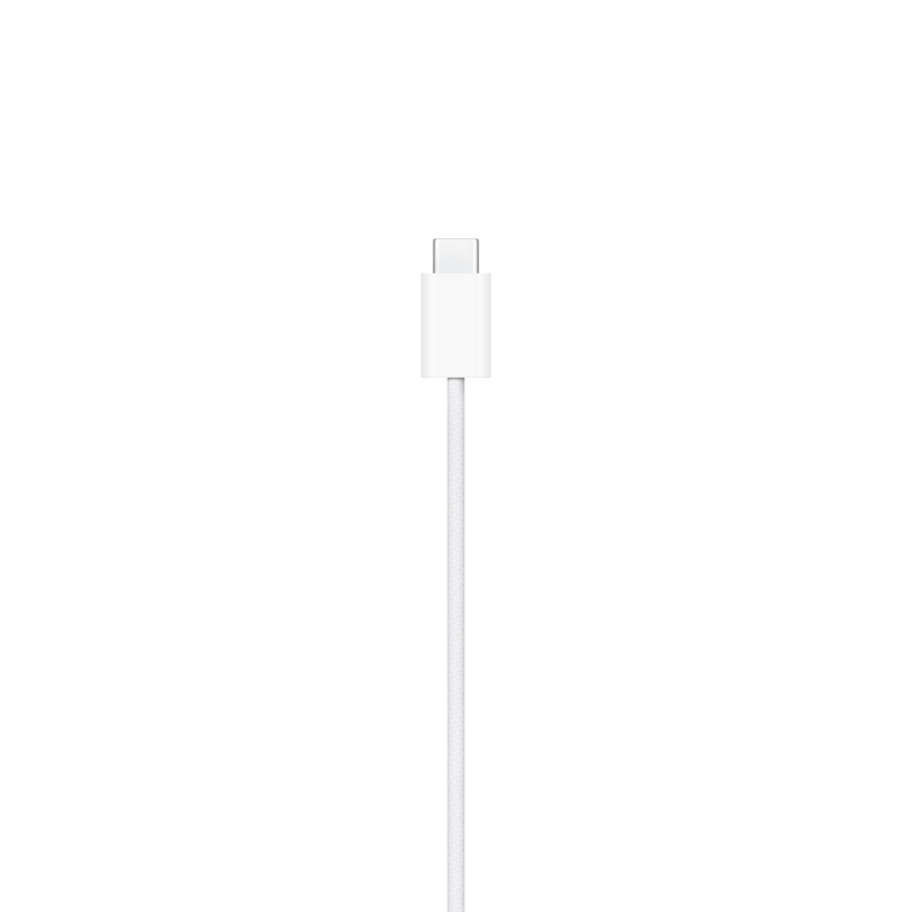 Apple nabíječka MagSafe (1m) - iSTYLE CZ