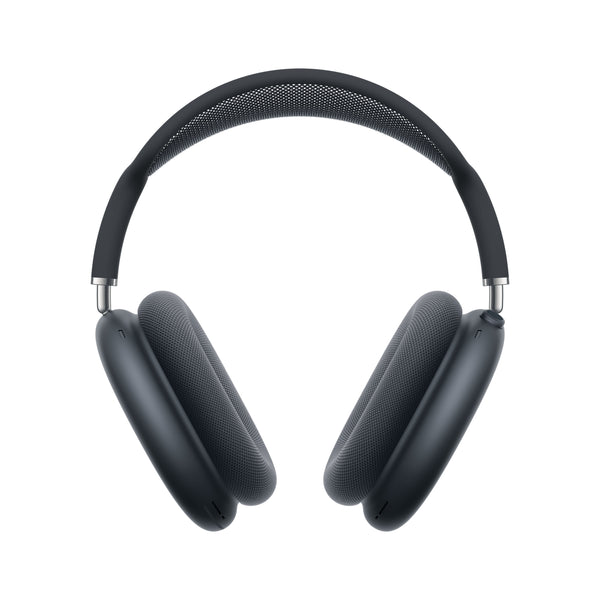 AirPods Max - temně inkoustové - iSTYLE CZ