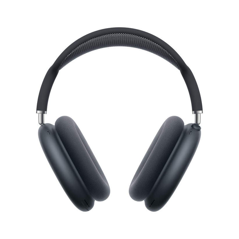 AirPods Max - temně inkoustové - iSTYLE CZ