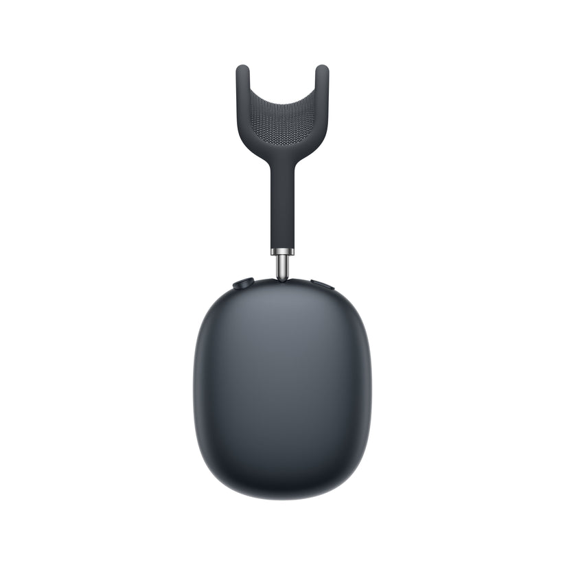 AirPods Max - temně inkoustové - iSTYLE CZ