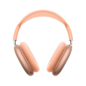 AirPods Max - oranžové - iSTYLE CZ