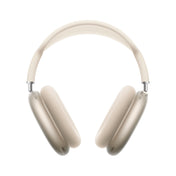 AirPods Max - hvězdně bílé - iSTYLE CZ