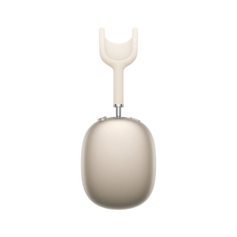AirPods Max - hvězdně bílé - iSTYLE CZ