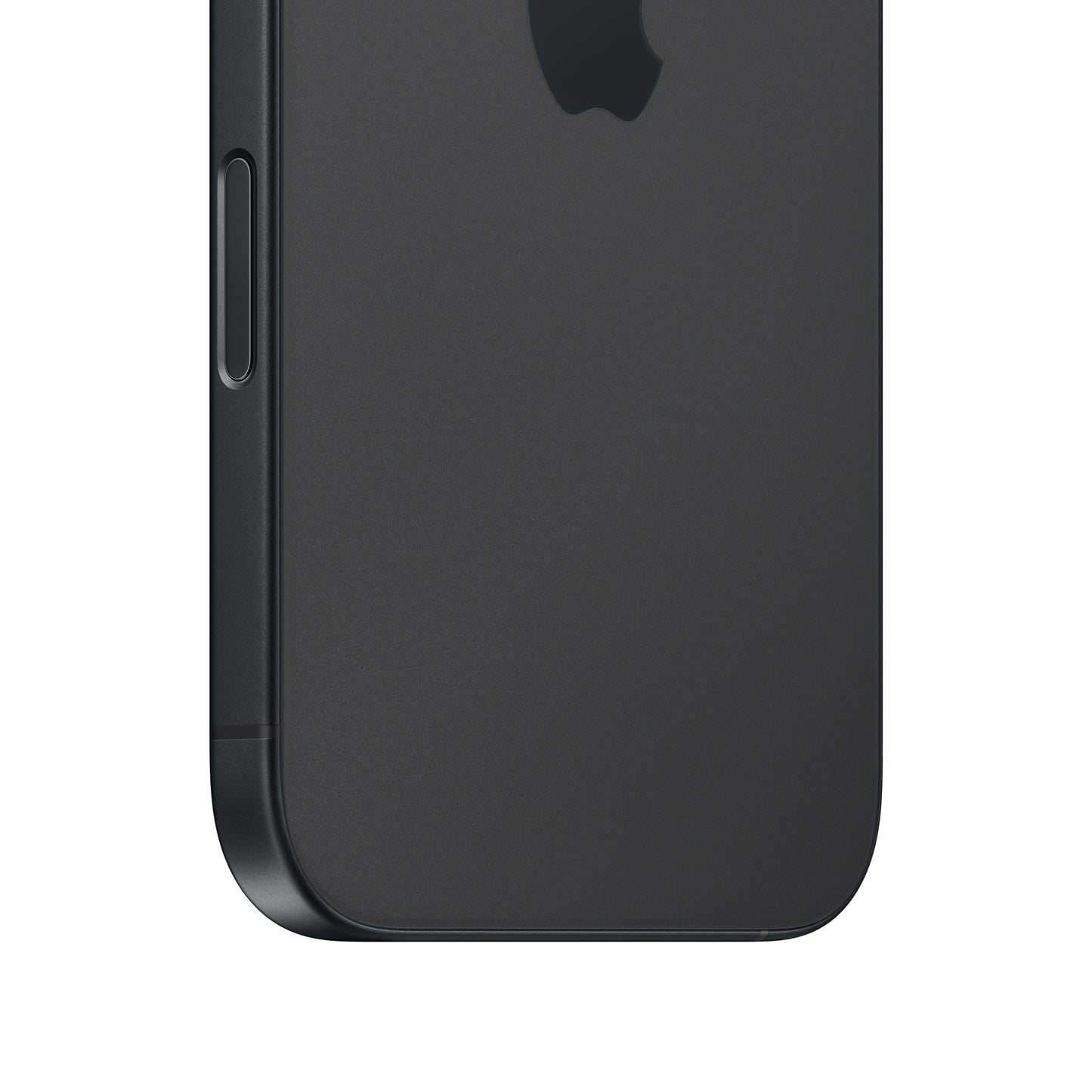 Apple iPhone 16 128GB - černý (použité, stav jako nové) - iSTYLE CZ