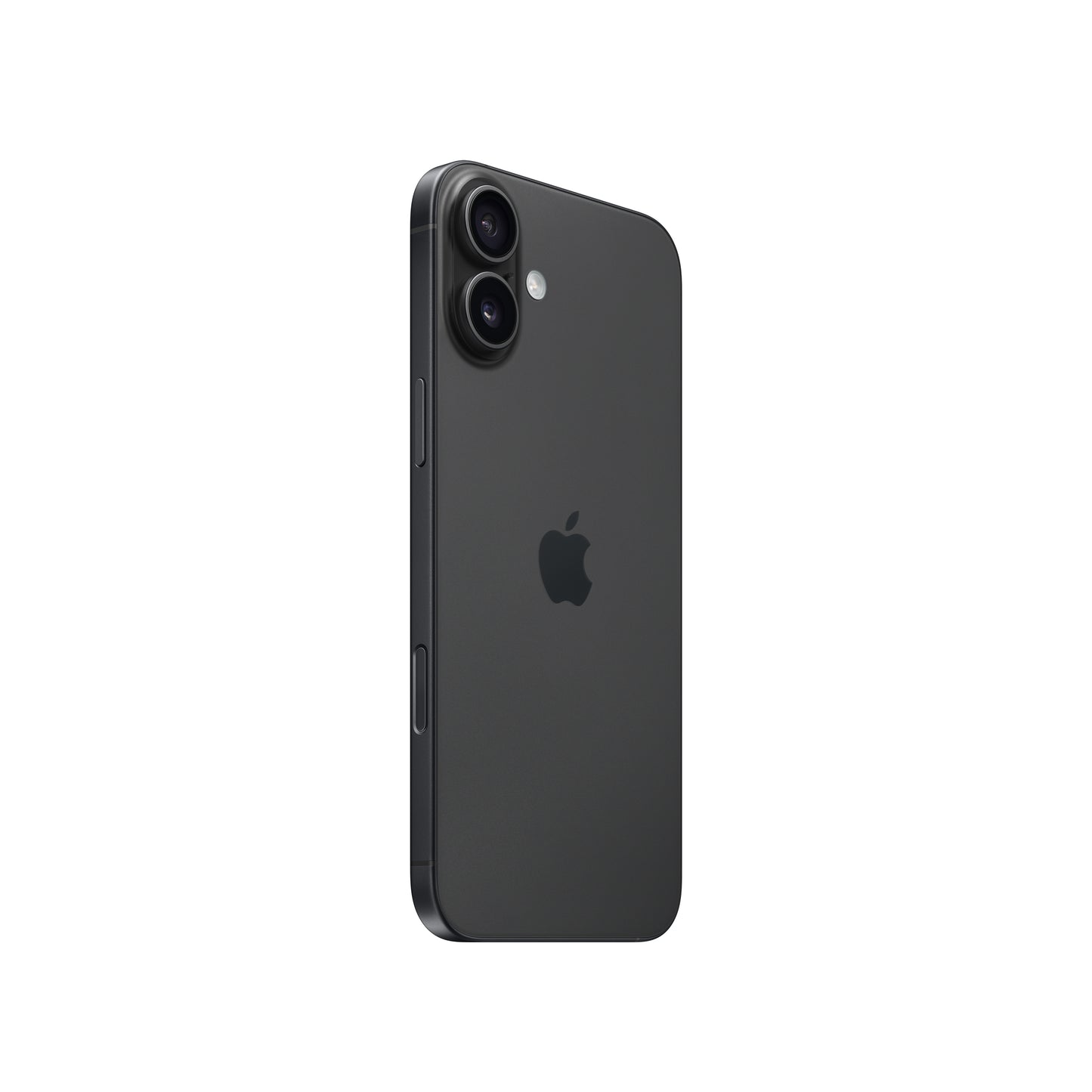 Apple iPhone 16 Plus 512GB - černý - iSTYLE CZ