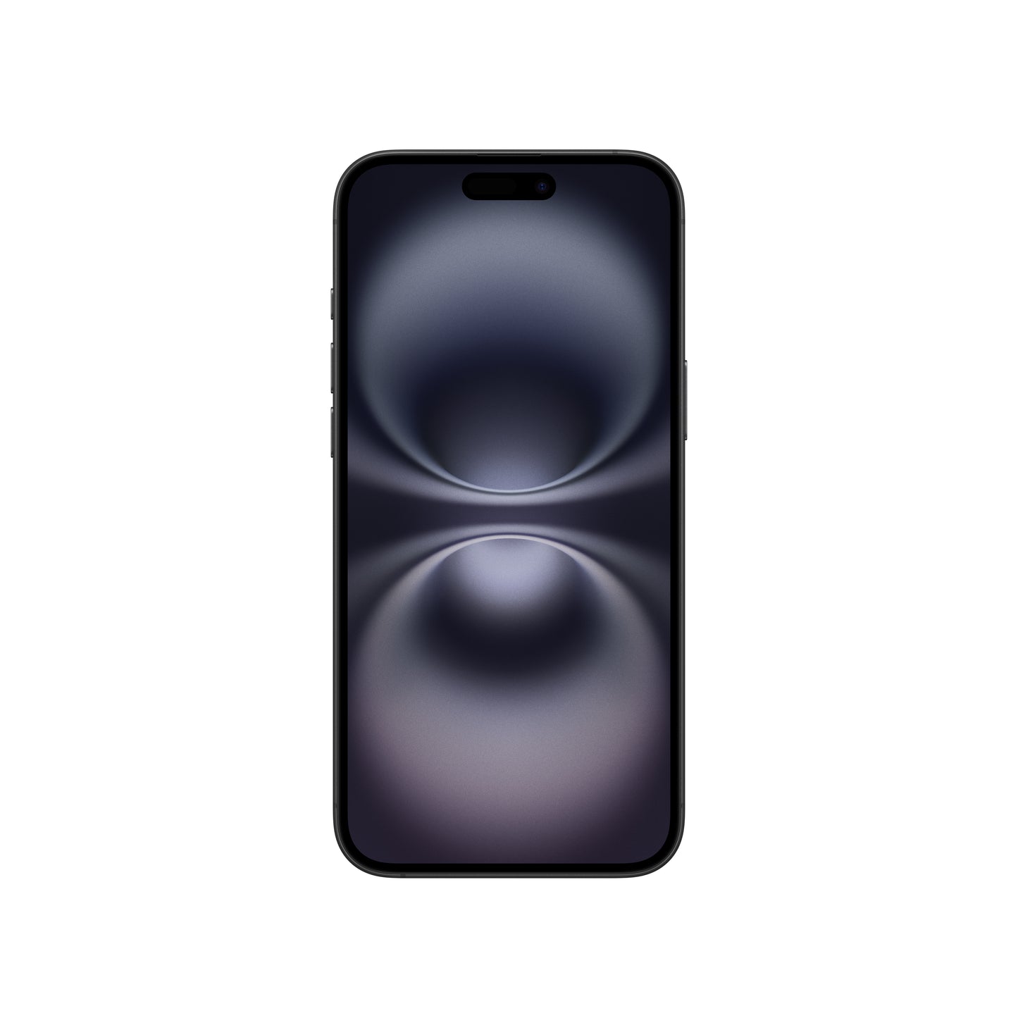 Apple iPhone 16 Plus 256GB - černý - iSTYLE CZ