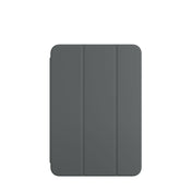 Apple Smart Folio na iPad mini (A17 Pro) – uhlově šedé - iSTYLE CZ