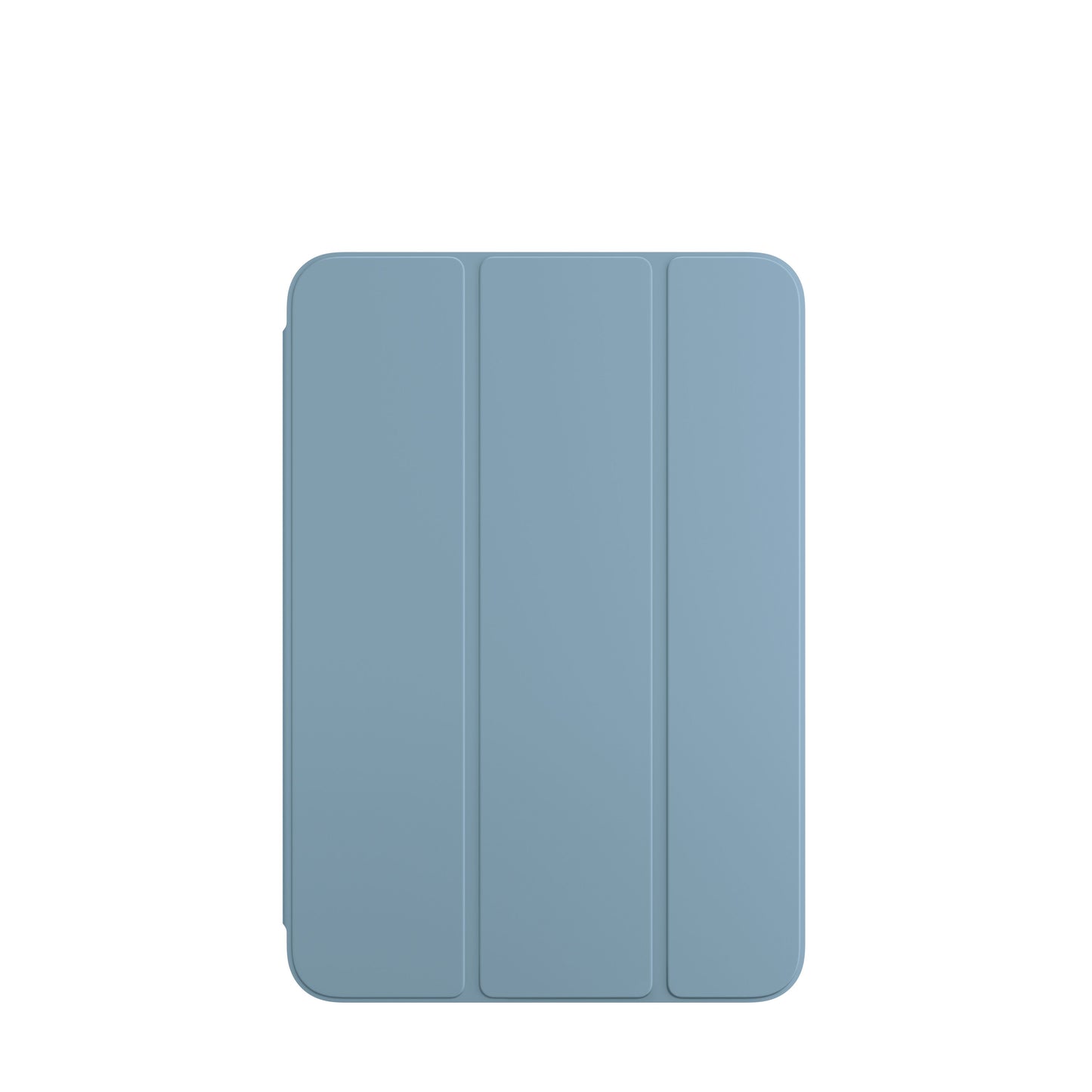 Apple Smart Folio na iPad mini (A17 Pro) – denimové - iSTYLE CZ