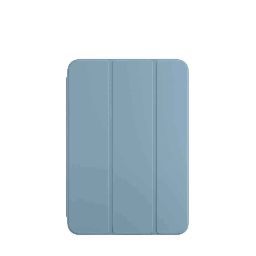 Apple Smart Folio na iPad mini (A17 Pro) – denimové - iSTYLE CZ