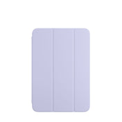 Apple Smart Folio na iPad mini (A17 Pro) – světle fialové - iSTYLE CZ