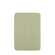 Apple Smart Folio na iPad mini (A17 Pro) – šalvějově zelené - iSTYLE CZ